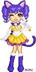sailor_luna_NOT ADOPTABLE_1_1_1_1_1_1_1_1_1_1.gif